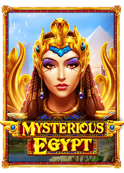 แชร์ทาง เข้า เล่น สล็อตเกม ตู้ ผล ไม้ แบบทดลองเล่นสุดมันส์