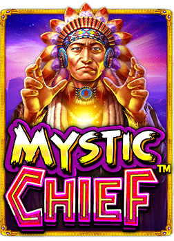 การเริ่มต้นทาง เข้า เล่น เกม pg อย่างมืออาชีพ