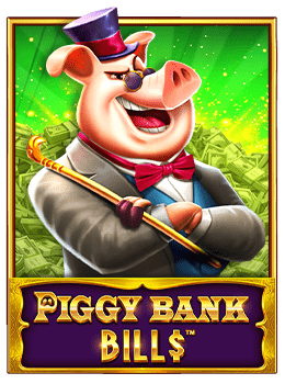 ทาง เข้า เล่น เกม joker กับโหมดทดลองสุดมันส์