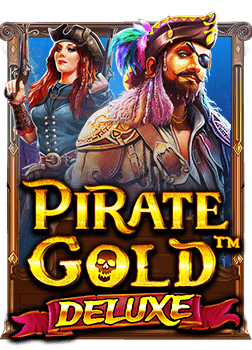 สูตรลับทาง เข้า เล่น สล็อต xo ที่คุณต้องรู้