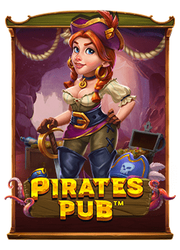 รีวิวทาง เข้า เล่น เกม slotxo กับความสนุกจาก Jili