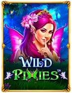 ทาง เข้า เล่น เกม joker ยังไงให้เฮงจนเพื่อนอิจฉา