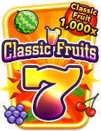 ทาง เข้า เล่น เกม pgmega168 slot ที่คุณต้องลองสัมผัส