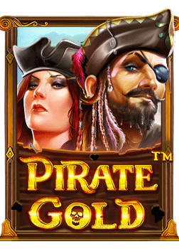 เคล็ดลับทาง เข้า เล่น เกม slotxo ที่คุณควรรู้