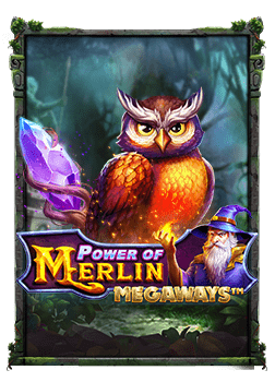 ทาง เข้า เล่น เกม superslot แบบง่ายๆ ใช้สูตรนี้ชนะทุกครั้ง