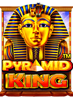 ทาง เข้า เล่น เกม โจ๊ก เกอร์: การทดลองเล่นที่น่าสนใจ