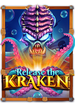 เปิดประตูสู่ชัยชนะ ทาง เข้า เล่น เกม superslot ที่คุณห้ามพลาด